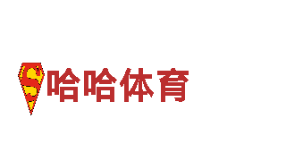 专业机械企业-19体育官方网站首页
